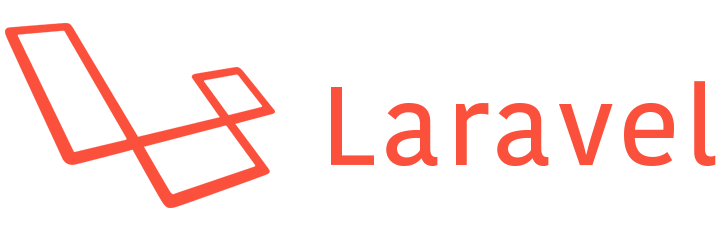 laravel でurlからパラメータの取得 | あくあ|development_blog